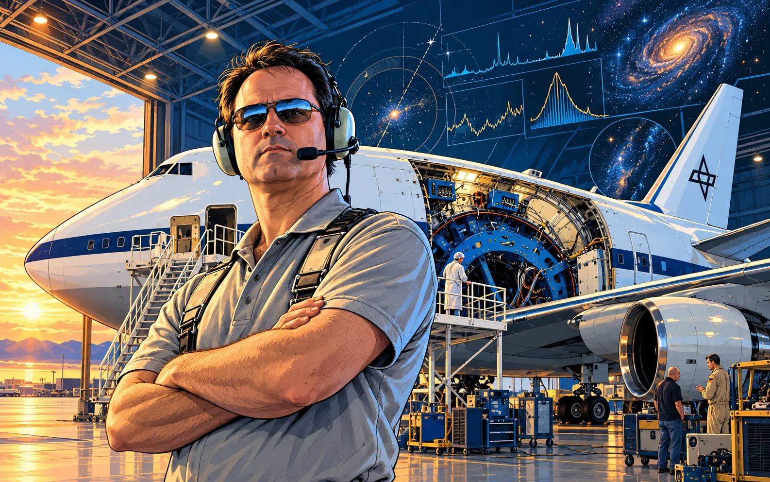 [ALT TEXT: describe the NASA hero image]